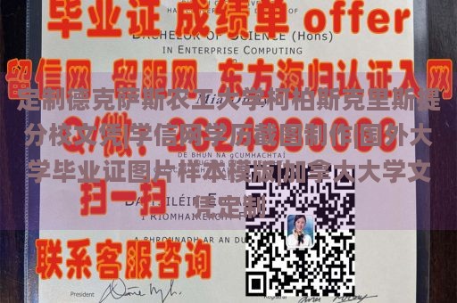 定制德克萨斯农工大学柯柏斯克里斯提分校文凭|学信网学历截图制作|国外大学毕业证图片样本模版|加拿大大学文凭定制